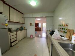 Blk 505 Jelapang Road (Bukit Panjang), HDB 4 Rooms #333818301